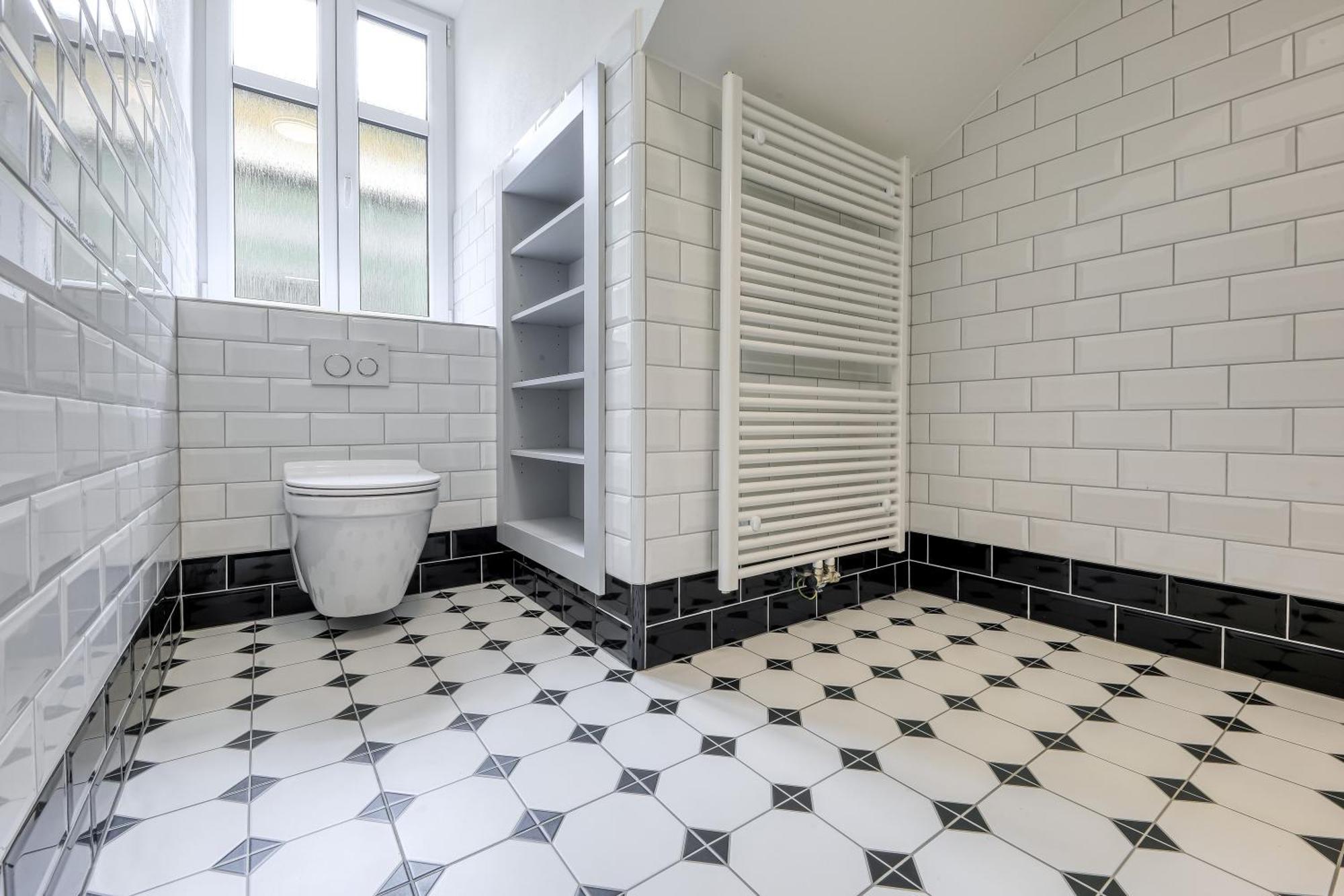 Vila Frantisek Plasy Extérieur photo